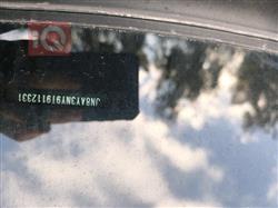 نيسان باترول